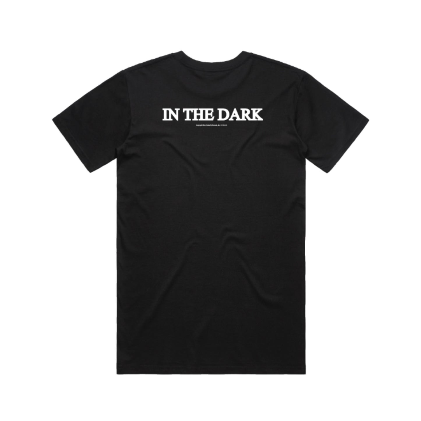 "In The Dark" T-Shirt